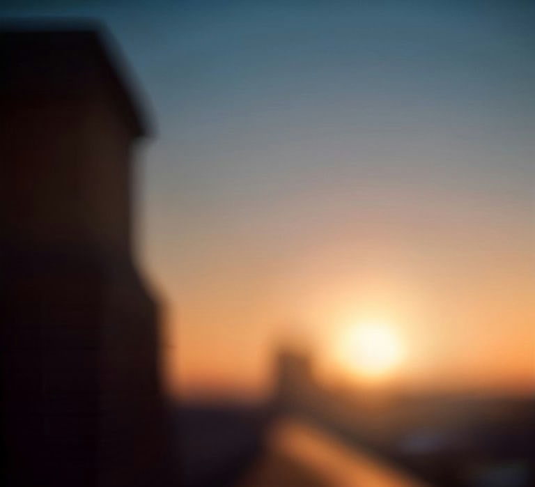 Rivera and Daniel Chimney Company, professional Chimney Sweep in Burtonsville, our branded team and work van Rivera and Daniel Chimney Company, professional Chimney Sweep in Burtonsville, our branded team and work van